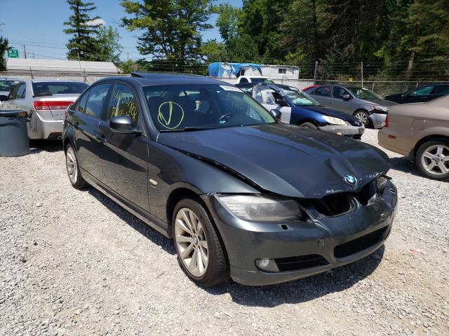 BMW 328 XI SUL 2011 wbapk5c51bf123171