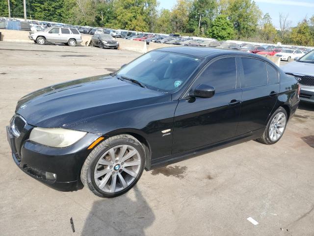 BMW 328 XI SUL 2011 wbapk5c51bf123896