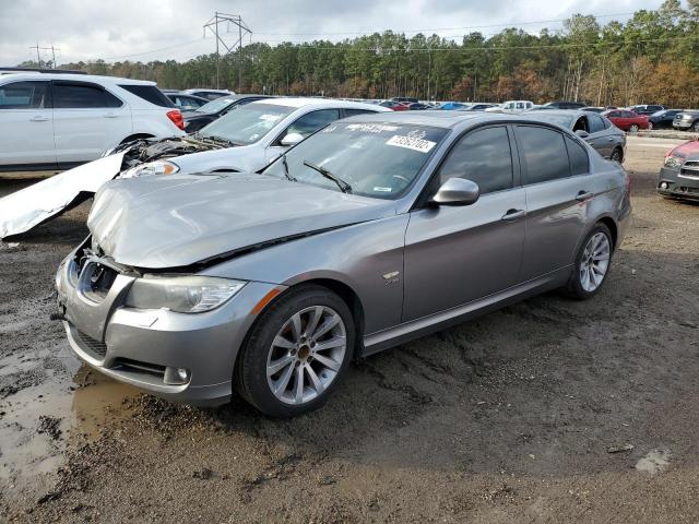 BMW 328 XI SUL 2011 wbapk5c51bf125082