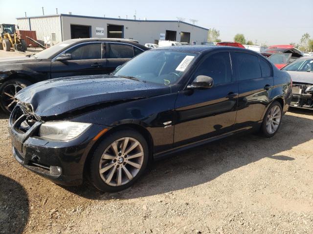 BMW 328 XI SUL 2011 wbapk5c51bf126359