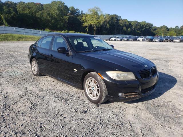 BMW 328 XI SUL 2010 wbapk5c52aa599974