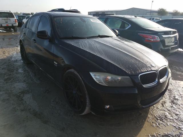 BMW 328 XI SUL 2010 wbapk5c52aa646680