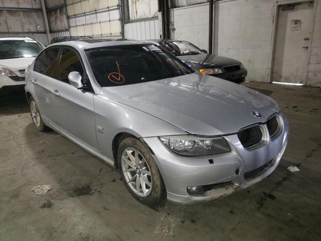 BMW 328 XI SUL 2010 wbapk5c52aa647912