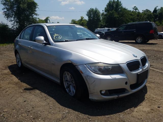 BMW 328 XI SUL 2010 wbapk5c52aa649188