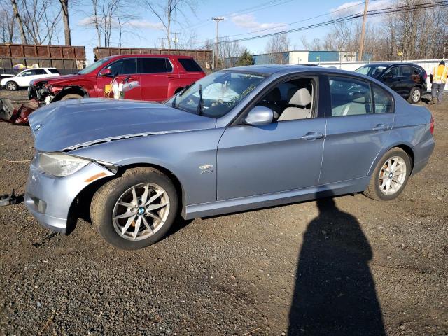 BMW 328 XI 2010 wbapk5c52aa649417