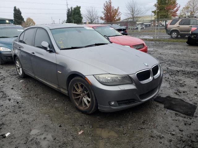 BMW 328 XI SUL 2010 wbapk5c52aa649563