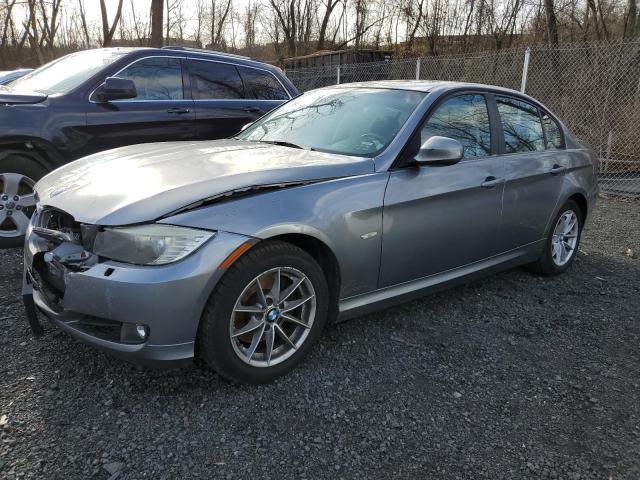 BMW 328 XI SUL 2010 wbapk5c52aa651622