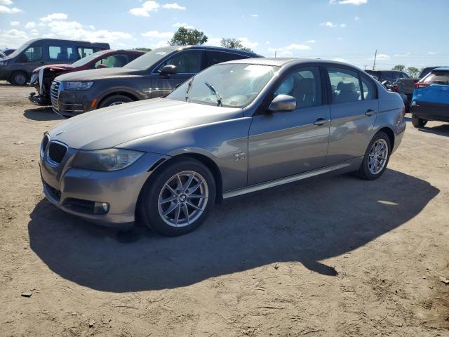 BMW 328 XI SUL 2010 wbapk5c52aa651717