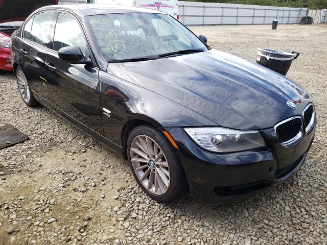 BMW 328 XI SUL 2010 wbapk5c52aa653130