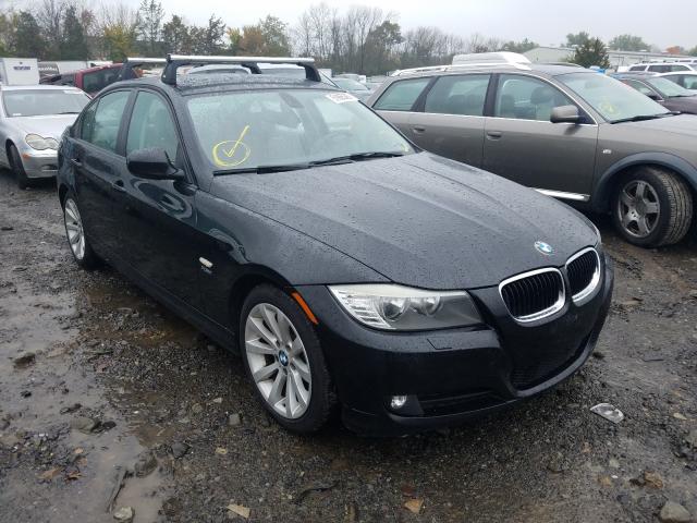 BMW 328 XI SUL 2011 wbapk5c52ba659477