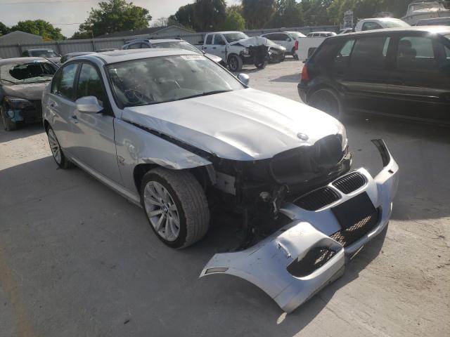 BMW 328 XI SUL 2011 wbapk5c52bf124412