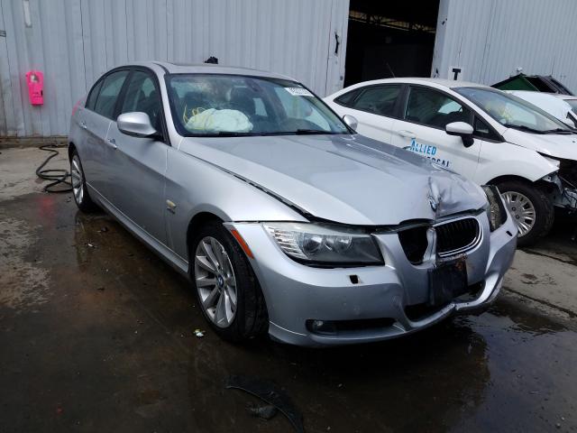 BMW 328 XI SUL 2011 wbapk5c52bf127794