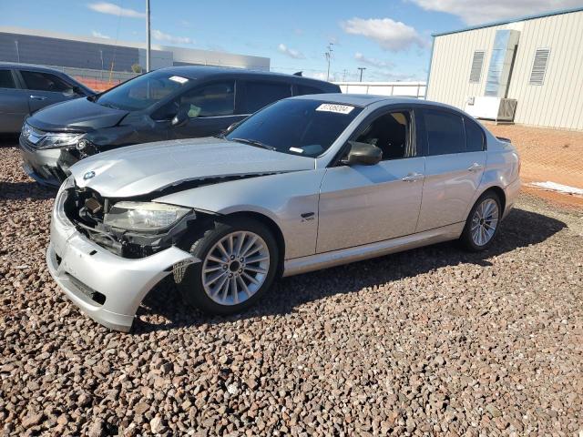 BMW 328 XI SUL 2010 wbapk5c53aa648888