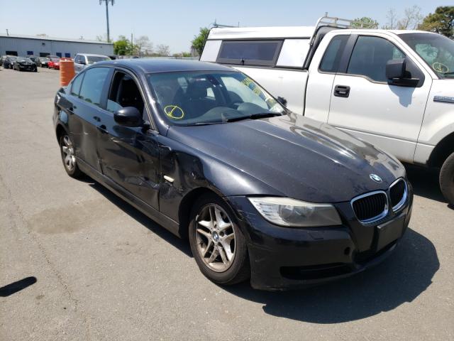 BMW 328 XI SUL 2010 wbapk5c53aa651788