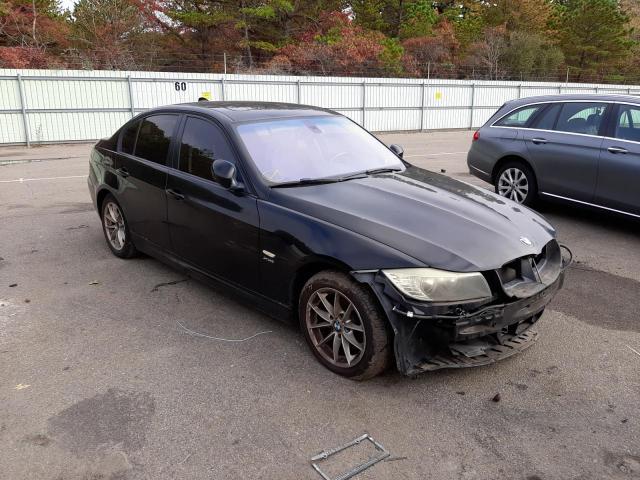 BMW 328 XI SUL 2010 wbapk5c53aa652309