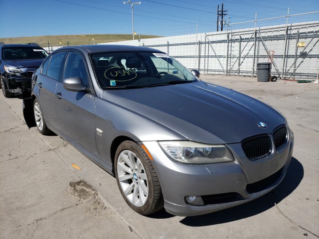 BMW 328 XI SUL 2011 wbapk5c53ba662470