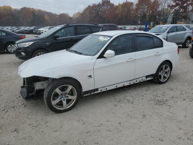 BMW 328 XI SUL 2011 wbapk5c53bf126623