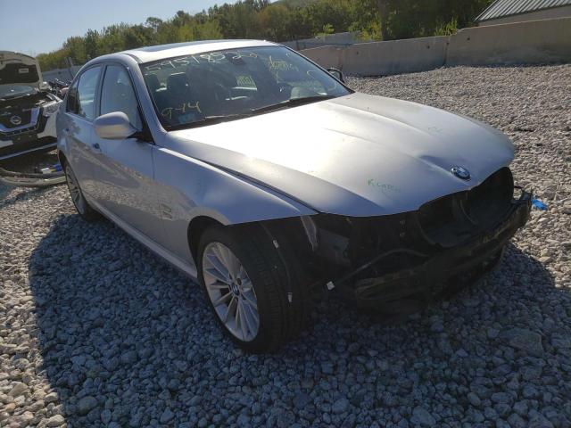 BMW 328 XI SUL 2010 wbapk5c54aa599698