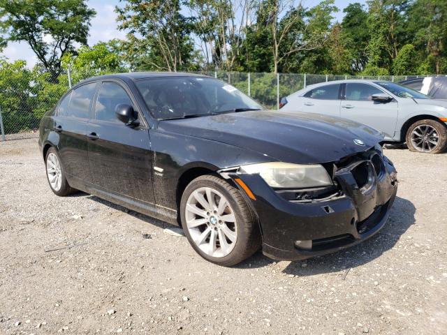 BMW 328 XI SUL 2010 wbapk5c54aa646468