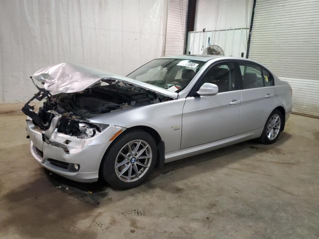 BMW 328 XI SUL 2010 wbapk5c54aa653288