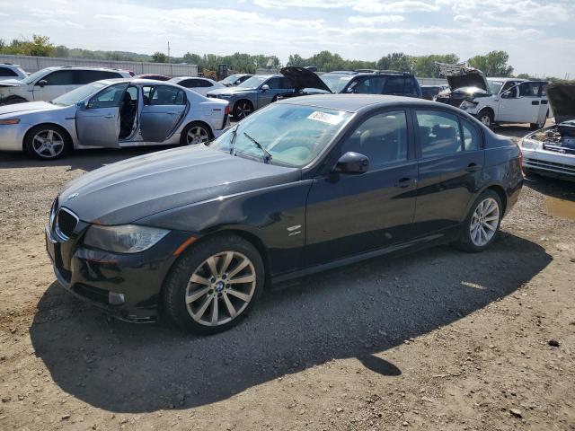 BMW 328 XI SUL 2011 wbapk5c54ba994935