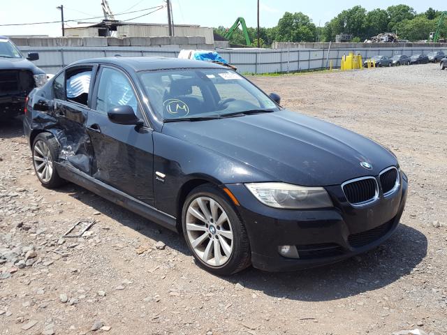 BMW 328 XI SUL 2020 wbapk5c55aa646544