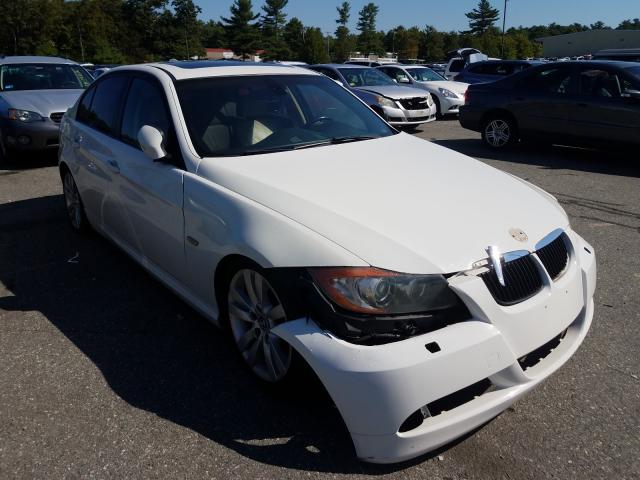 BMW 328 XI SUL 2010 wbapk5c55aa646561