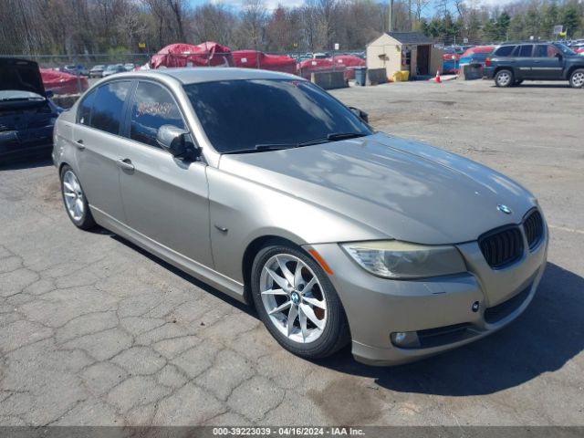 BMW 328I 2010 wbapk5c55aa648973