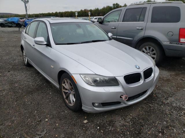 BMW 328 XI SUL 2010 wbapk5c55aa651162