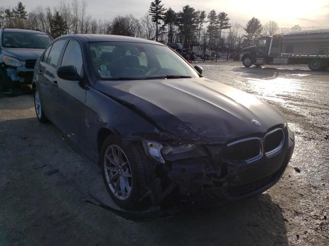 BMW 328 XI SUL 2010 wbapk5c55aa651582