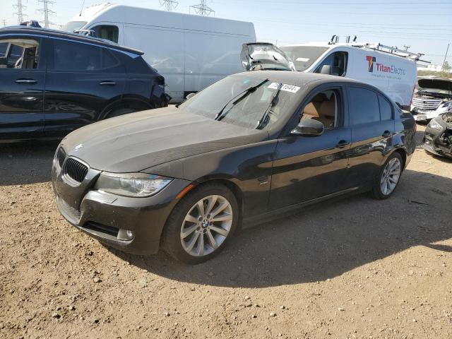 BMW 328 XI SUL 2011 wbapk5c55ba658016