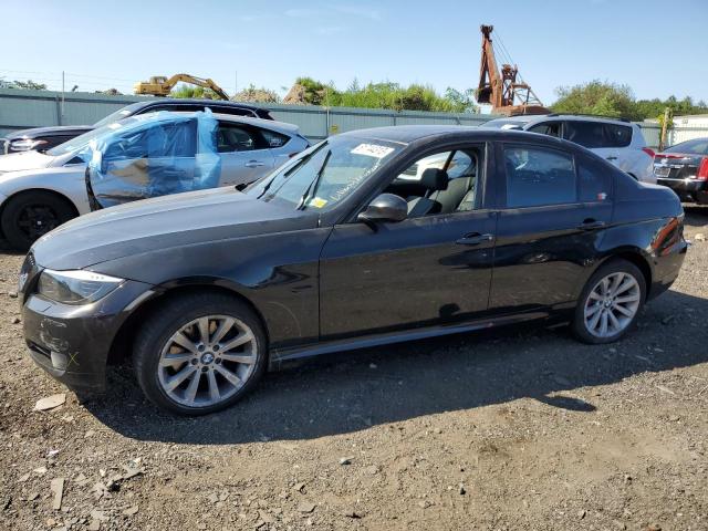 BMW 328 XI SUL 2011 wbapk5c55ba659232