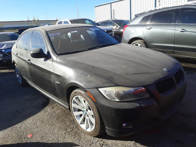 BMW 328 XI SUL 2011 wbapk5c55bf121729