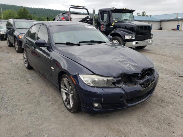 BMW 328 XI SUL 2010 wbapk5c56aa649839