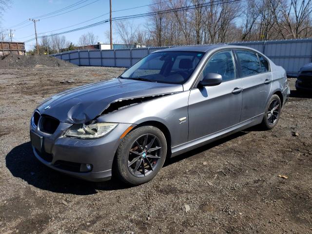 BMW 328 XI SUL 2010 wbapk5c56aa650392