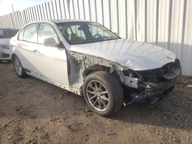 BMW 328 XI SUL 2010 wbapk5c56aa653454