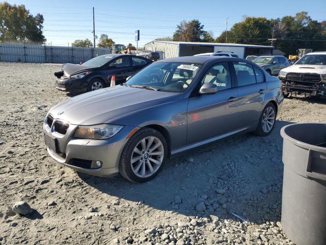 BMW 328 XI SUL 2011 wbapk5c56ba653956