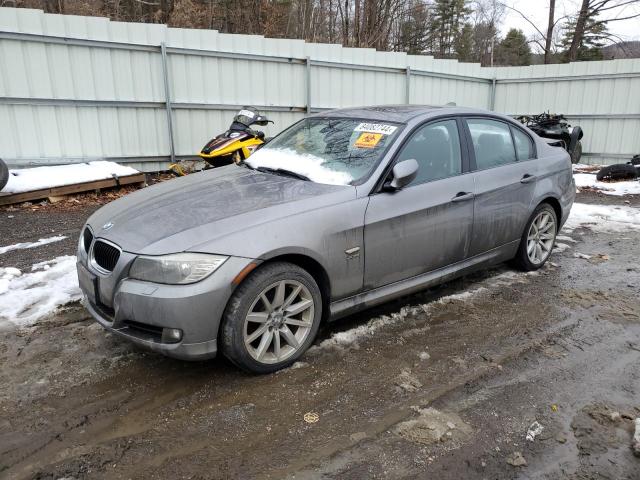 BMW 328 XI SUL 2011 wbapk5c56ba655335