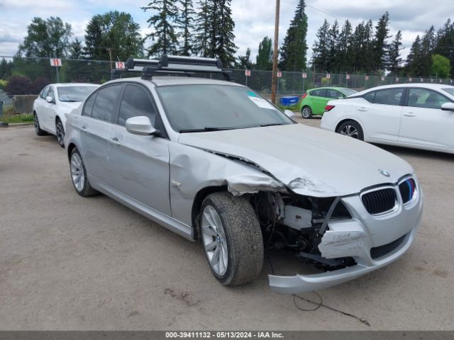 BMW 328 2011 wbapk5c56ba656842