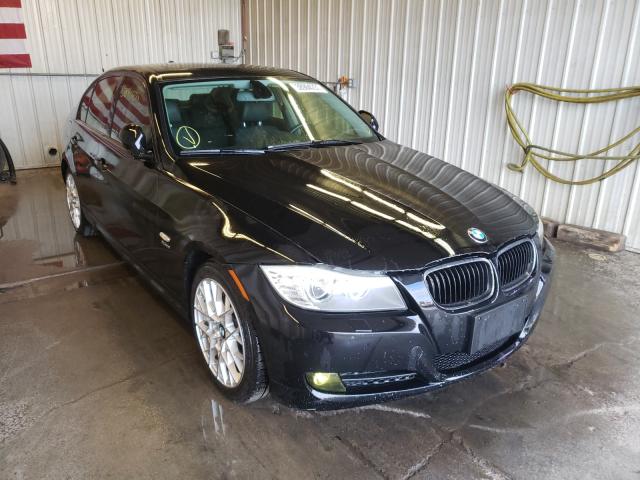 BMW 328 XI SUL 2011 wbapk5c56ba657358