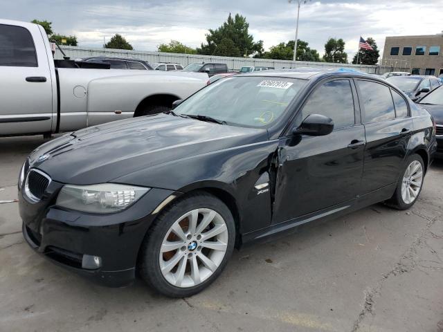 BMW 328 XI SUL 2011 wbapk5c56ba659515