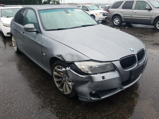 BMW 328 XI SUL 2011 wbapk5c56ba810739