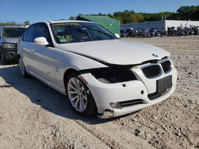 BMW 328 XI SUL 2011 wbapk5c56bf123876