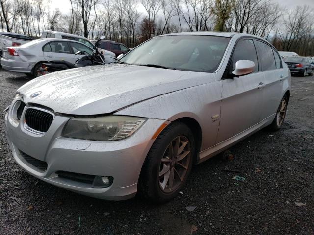 BMW 328 XI SUL 2010 wbapk5c57aa647422