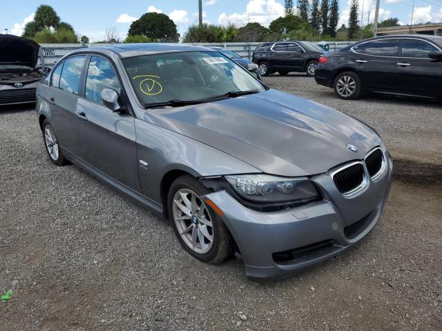 BMW 328 XI SUL 2010 wbapk5c57aa647579