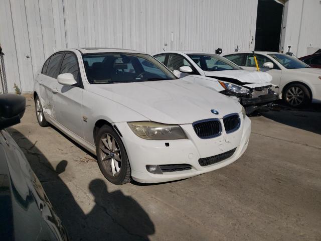 BMW 328 XI SUL 2010 wbapk5c57aa648067