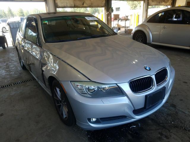 BMW 328 XI SUL 2010 wbapk5c57aa648568