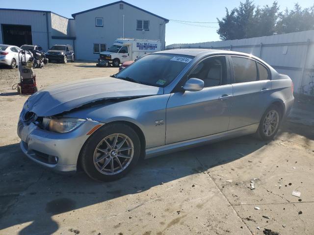 BMW 328 XI SUL 2010 wbapk5c57aa649493