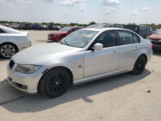 BMW 328 XI SUL 2010 wbapk5c57aa650174