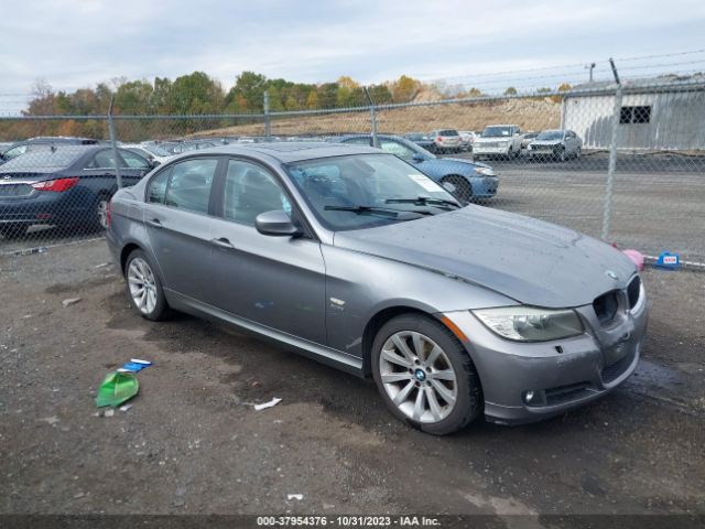 BMW 328I 2011 wbapk5c57ba657644